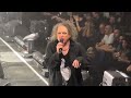 The Cure - Close to Me - Madison Square Garden, New York - Thu, Jun 22, 2023