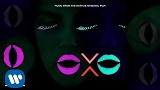 Alok - Me & You feat. IRO – from XOXO the Netflix Original Film