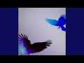 Places (Marten Lou Remix)