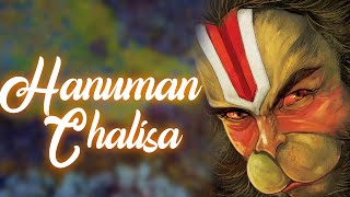 108 Times – Hanuman Chalisa | हनुमान चालीसा | 108 times for Power & Strength(12 hours)