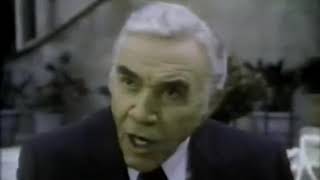 Code Red - ABC Premiere Promo (1981)