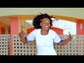 hellen kk mami official video