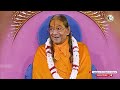 हम कौन हैं तीन तत्त्व का ज्ञान 1 6 2005 jagadguru shri kripaluji maharaj pravachan