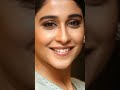 regina cassandra vertical close up face