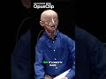 My philosophy for a happy life | Sam Berns | TEDxMidAtlantic