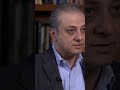 Preet Bharara explains Trump’s legal woes #gzeroworld #shorts