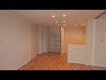 【ルームツアー】シャーメゾン　bernex ベルネ）学園北｜奈良市学園前駅賃貸｜賃貸のマサキ｜japanese room tour｜013316 1 1