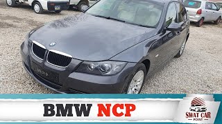 BMW NCP | Location BatKhela | Demand Rs.1000000/-