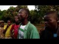 Bangui's Inferno (Reunion) - Central African Republic