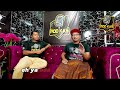 Podkas Bersama Zaidi Explore Episod 2 (part 2)