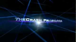 TheCrash Metin2RO Gemini Critical