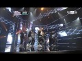 Download 130613 Bangtan Boys - We Are Bulletproof + No More Dream (Debut Stage)_by플로라 In Mp4 3Gp Full HD Video