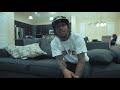 corner boy p hella girls official video