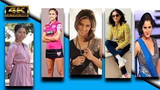 Indian Female Athletic X Param  Sundari song Status 💞|| 4k Full Screen Ultra HD Status 🔥|| Athletic