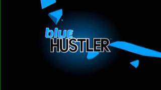Hustler video blue Welcome to