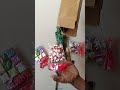 🎄 🎅flipkart parcel unboxing christmas tree unboxing🎅🎄 christmas shorts youtubeshorts tree ⛄⛄🎄🎄