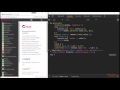 Mastering Functional JavaScript Libraries : The Course Overview | packtpub.com