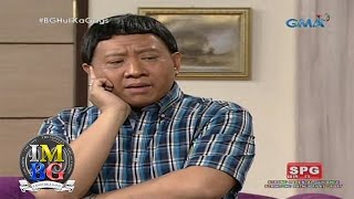 Bubble Gang: Tuterti meets Kissy