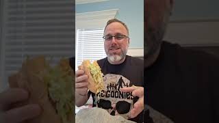 Tasting An American Pub Sub For The First Time #Publix #BritInAmerica