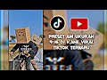 PRESET AM TERBARU 2024 || DJ MENGHAPUS JEJAKMU SLOW || SOUND KANE VIRAL TIKTOK 🔥