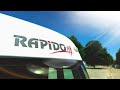 2021   060   RAPIDO 966M