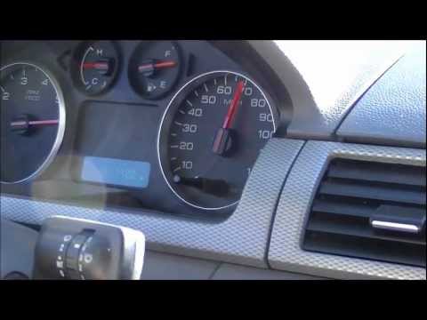 Program Door Keypad Ford F250 Download Free Software Masterstracker