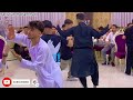 آبشاری زیبای چرسی ها لایک و سبیسکرایب فراموش نشه رقص افغانستان dance dancer weddingdance