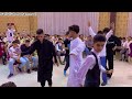 آبشاری زیبای چرسی ها لایک و سبیسکرایب فراموش نشه رقص افغانستان dance dancer weddingdance