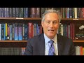 treating tumors in the head u0026 neck areas dr. william kuhel weill cornell medicine