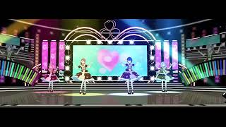 ハッピーシンセサイザ/Happy Synthesizer[Valentine’s lim]Project Sekai PERFORMANCE ONLY after event virtual live