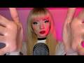 ASMR but im actually trying