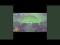 WOZA (feat. Fiesta & Cee4)