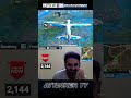 🔴 road to 3k subs⚡⚡ attackeryt is live telugu bgmi streamer