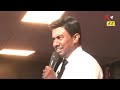 pastor walter rajamani ஆத்தும ஆதாயம்