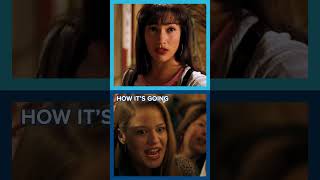 Dont Need It Anyway Selena