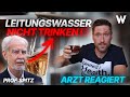 Arzt reagiert: 