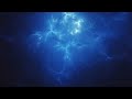 ECHOES – Lost Somewhere in the Night | Music to Escape Reality (20 Min Remix Mix)