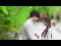 yunho kentaro sakaguchi and beni lee se young fmv the cutest pair