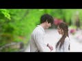 Yunho (Kentaro Sakaguchi) and Beni (Lee Se-young) FMV - the cutest pair