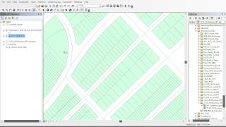Intro to Geocoding