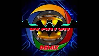 ENTRO 110 BPM battlemix 2024 / dj anton remix