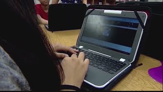 SCCPSS may extend virtual learning beyond Labor Day