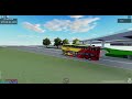 roblox 香港巴士 s1 東涌 去 客運大樓 wip lantau island