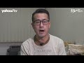 胡‧說樓市｜新世界私人資助房屋，邊區係大熱 yahoo hong kong