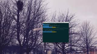 Learning programming with Rust - Episode 4 - If else
