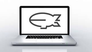 Eclipse Dirigible - Debugger