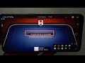 How to fix The game will start in 5 second(s) problem solve in Rummy Pro Live- card game