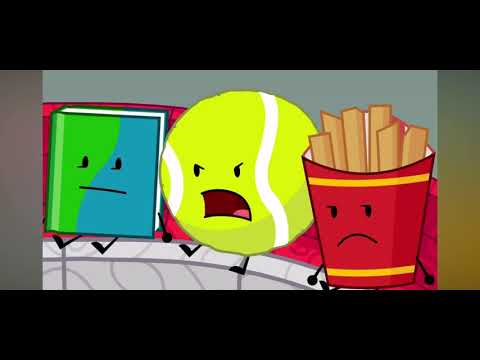 Youtube Rant Sequel Youtube