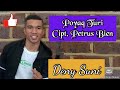 Deny Suni / Poyaq Turi / Cipt. Petrus Bien