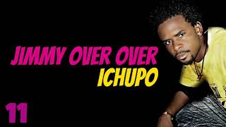 Jimmy - Ichupo